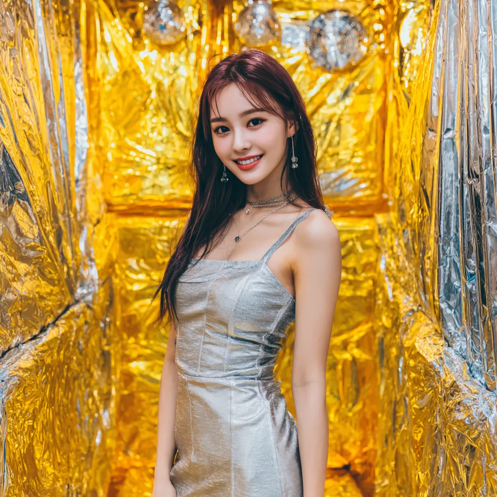 여의도 오라 하이퍼블릭 아가씨 이미지 2