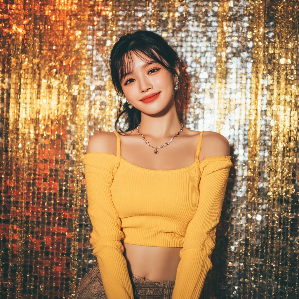 여의도 오라 하이퍼블릭 아가씨 이미지 11