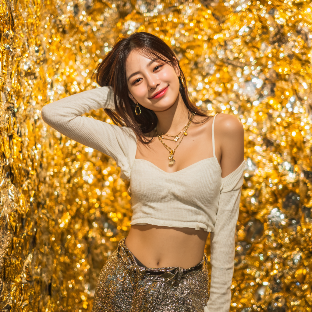 여의도 오라 하이퍼블릭 아가씨 이미지 6