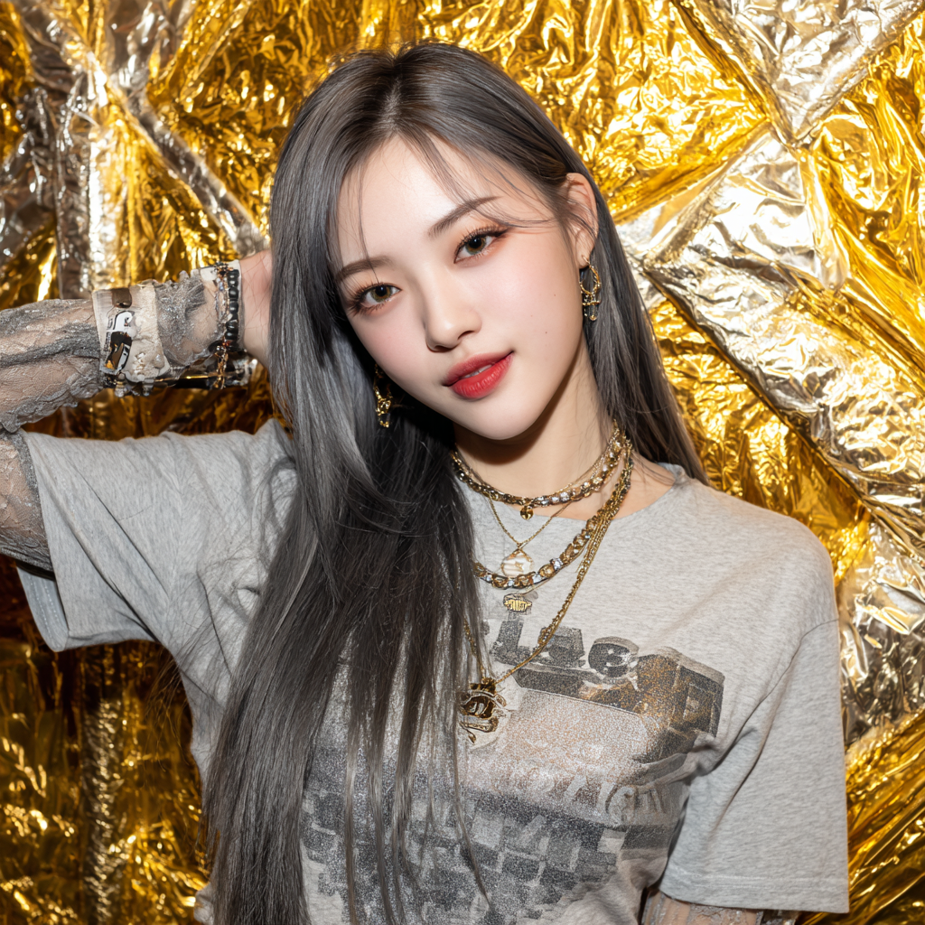 여의도 오라 하이퍼블릭 아가씨 이미지 13