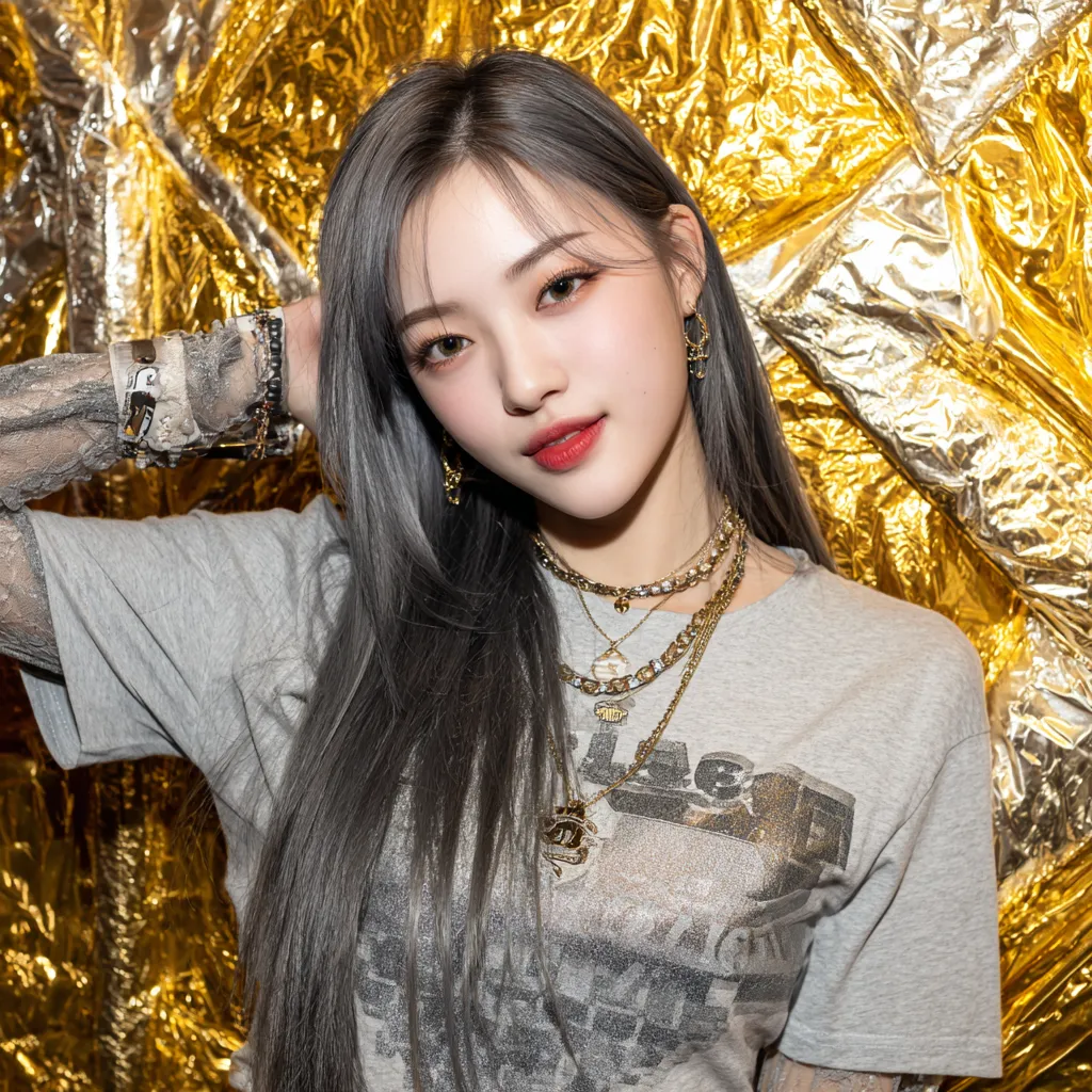여의도 오라 하이퍼블릭 아가씨 이미지 12