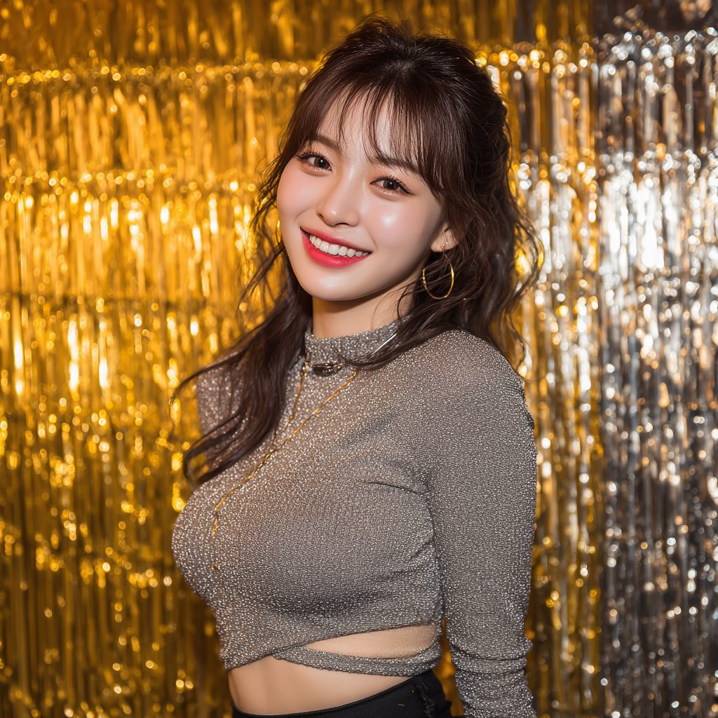 여의도 오라 하이퍼블릭 아가씨 이미지 4