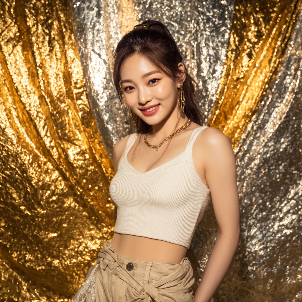 여의도 오라 하이퍼블릭 아가씨 이미지 11