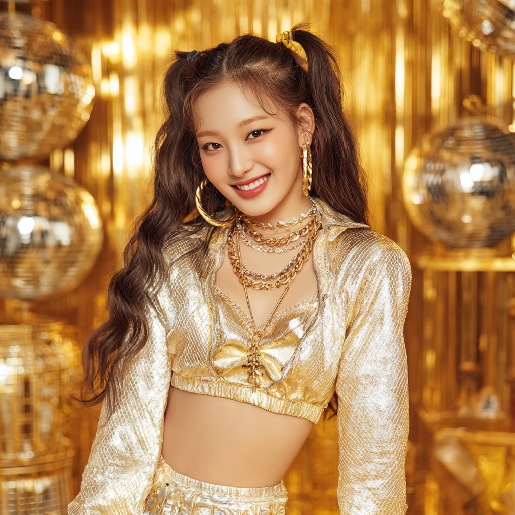 여의도 오라 하이퍼블릭 아가씨 이미지 12