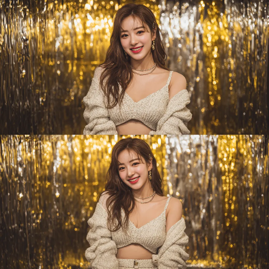 여의도 오라 하이퍼블릭 아가씨 이미지 16