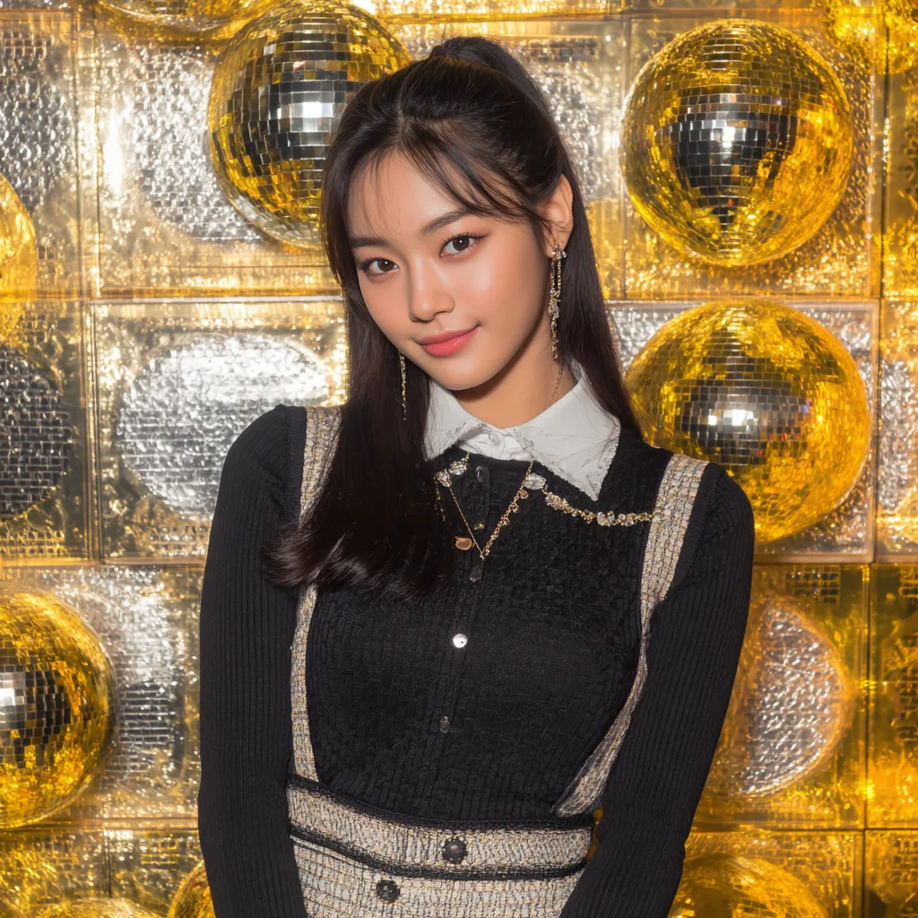 여의도 오라 하이퍼블릭 아가씨 이미지 4