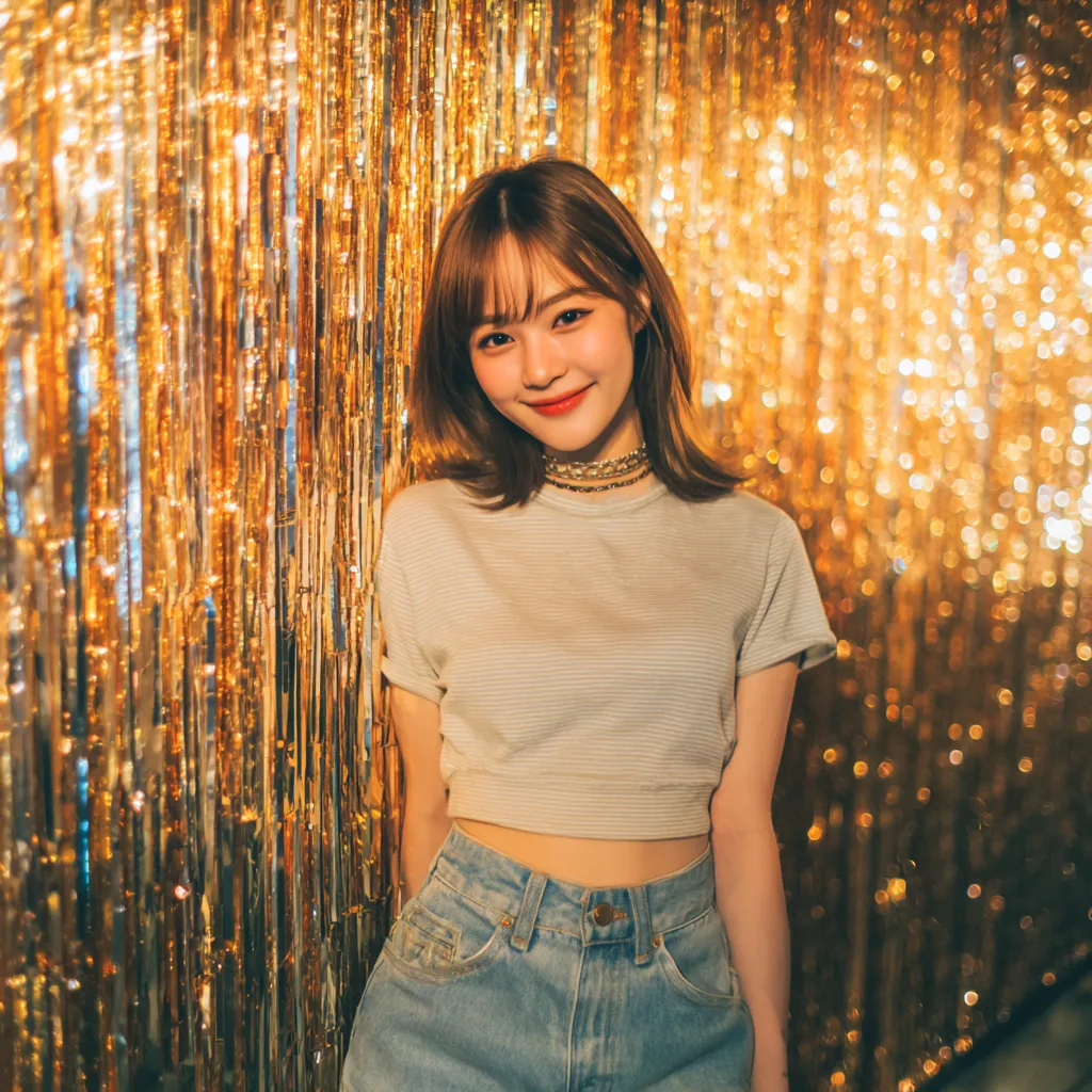 여의도 오라 하이퍼블릭 아가씨 이미지 9