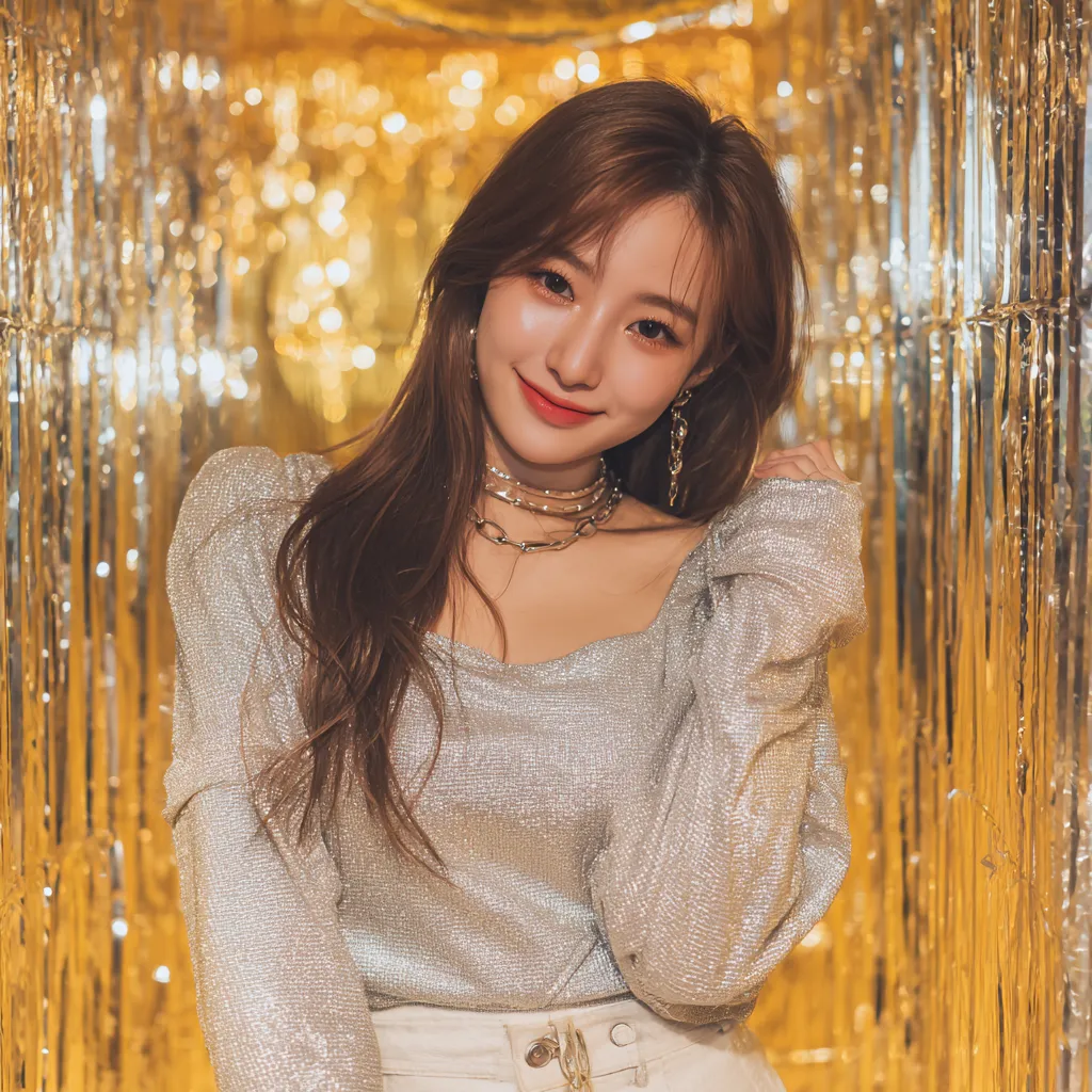 여의도 오라 하이퍼블릭 아가씨 이미지 0